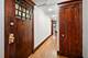 5433 S Greenwood Unit 2, Chicago, IL 60615