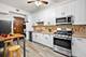 5433 S Greenwood Unit 2, Chicago, IL 60615