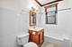 5433 S Greenwood Unit 2, Chicago, IL 60615