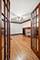 5433 S Greenwood Unit 2, Chicago, IL 60615