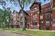 5433 S Greenwood Unit 2, Chicago, IL 60615