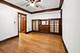 5433 S Greenwood Unit 2, Chicago, IL 60615