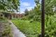 5433 S Greenwood Unit 2, Chicago, IL 60615