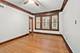 5433 S Greenwood Unit 2, Chicago, IL 60615
