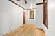 5433 S Greenwood Unit 2, Chicago, IL 60615