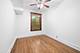 5433 S Greenwood Unit 2, Chicago, IL 60615