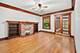 5433 S Greenwood Unit 2, Chicago, IL 60615
