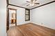 5433 S Greenwood Unit 2, Chicago, IL 60615