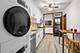 5433 S Greenwood Unit 2, Chicago, IL 60615