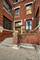 5433 S Greenwood Unit 2, Chicago, IL 60615