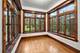 5433 S Greenwood Unit 2, Chicago, IL 60615