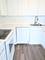 440 N Wabash Unit 2003, Chicago, IL 60611