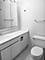 440 N Wabash Unit 2003, Chicago, IL 60611