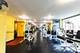 440 N Wabash Unit 2003, Chicago, IL 60611