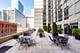 440 N Wabash Unit 2003, Chicago, IL 60611