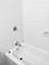 440 N Wabash Unit 2003, Chicago, IL 60611