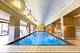 440 N Wabash Unit 2003, Chicago, IL 60611