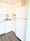 440 N Wabash Unit 2003, Chicago, IL 60611
