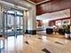 440 N Wabash Unit 2003, Chicago, IL 60611
