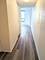 440 N Wabash Unit 2003, Chicago, IL 60611