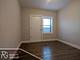 3407 W Fullerton Unit 3D, Chicago, IL 60647