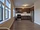 3407 W Fullerton Unit 3D, Chicago, IL 60647