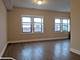 3407 W Fullerton Unit 3D, Chicago, IL 60647