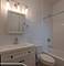 3407 W Fullerton Unit 3D, Chicago, IL 60647