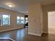 3407 W Fullerton Unit 3D, Chicago, IL 60647