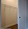 3407 W Fullerton Unit 3D, Chicago, IL 60647