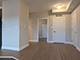 3407 W Fullerton Unit 3D, Chicago, IL 60647