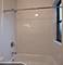 3407 W Fullerton Unit 3D, Chicago, IL 60647