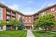 845 E 22nd Unit 305, Lombard, IL 60148
