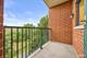 845 E 22nd Unit 305, Lombard, IL 60148