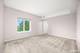 845 E 22nd Unit 305, Lombard, IL 60148