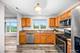845 E 22nd Unit 305, Lombard, IL 60148