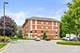 845 E 22nd Unit 305, Lombard, IL 60148