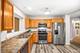 845 E 22nd Unit 305, Lombard, IL 60148