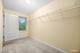 845 E 22nd Unit 305, Lombard, IL 60148