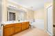 845 E 22nd Unit 305, Lombard, IL 60148
