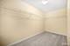 845 E 22nd Unit 305, Lombard, IL 60148