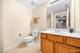 845 E 22nd Unit 305, Lombard, IL 60148