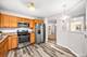 845 E 22nd Unit 305, Lombard, IL 60148