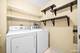 845 E 22nd Unit 305, Lombard, IL 60148