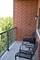 845 E 22nd Unit 305, Lombard, IL 60148