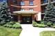 845 E 22nd Unit 305, Lombard, IL 60148