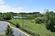 845 E 22nd Unit 305, Lombard, IL 60148