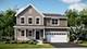 1209 Clifton, Minooka, IL 60447