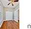 5144 S Hermitage, Chicago, IL 60609