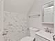 5144 S Hermitage, Chicago, IL 60609